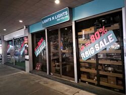 Jalan Besar Plaza (D8), Retail #555799301